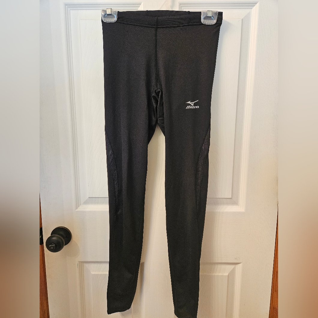 Mizuno Leggings Mizuno Leggings